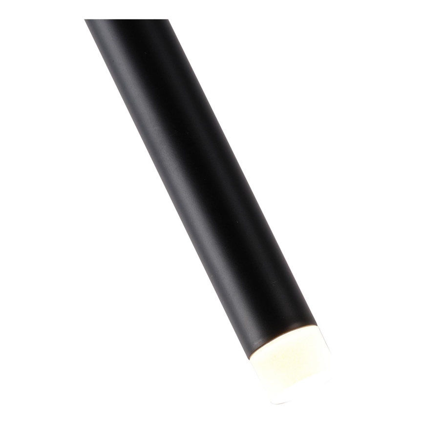 LED Lühter LED/3W/230V 3000K d. 6 cm
