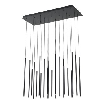LED Lühter LED/47W/230V 3000K