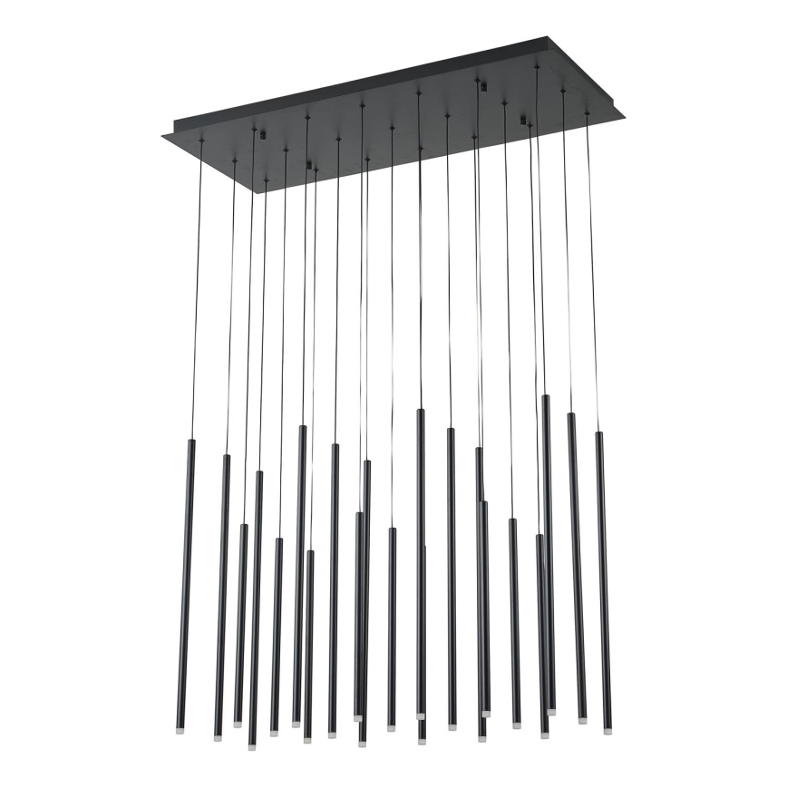 LED Lühter LED/47W/230V 3000K