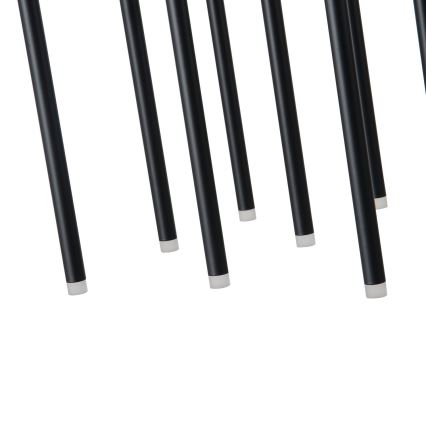 LED Lühter LED/47W/230V 3000K