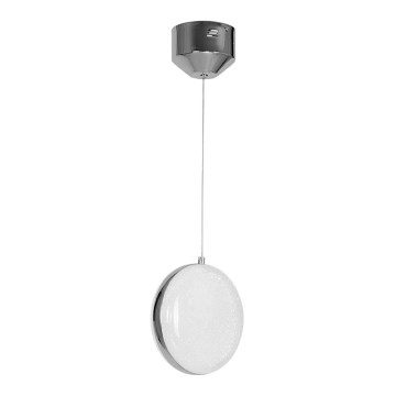LED Lühter LIRA LED/10W/230V