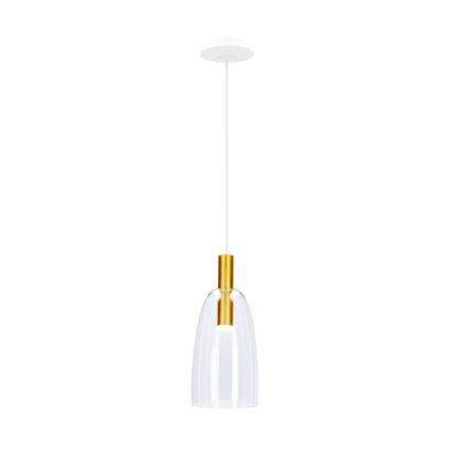 LED Lühter MODENA LED/5W/230V