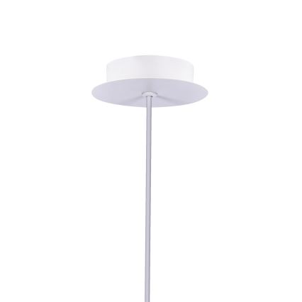 LED Lühter MODENA LED/5W/230V