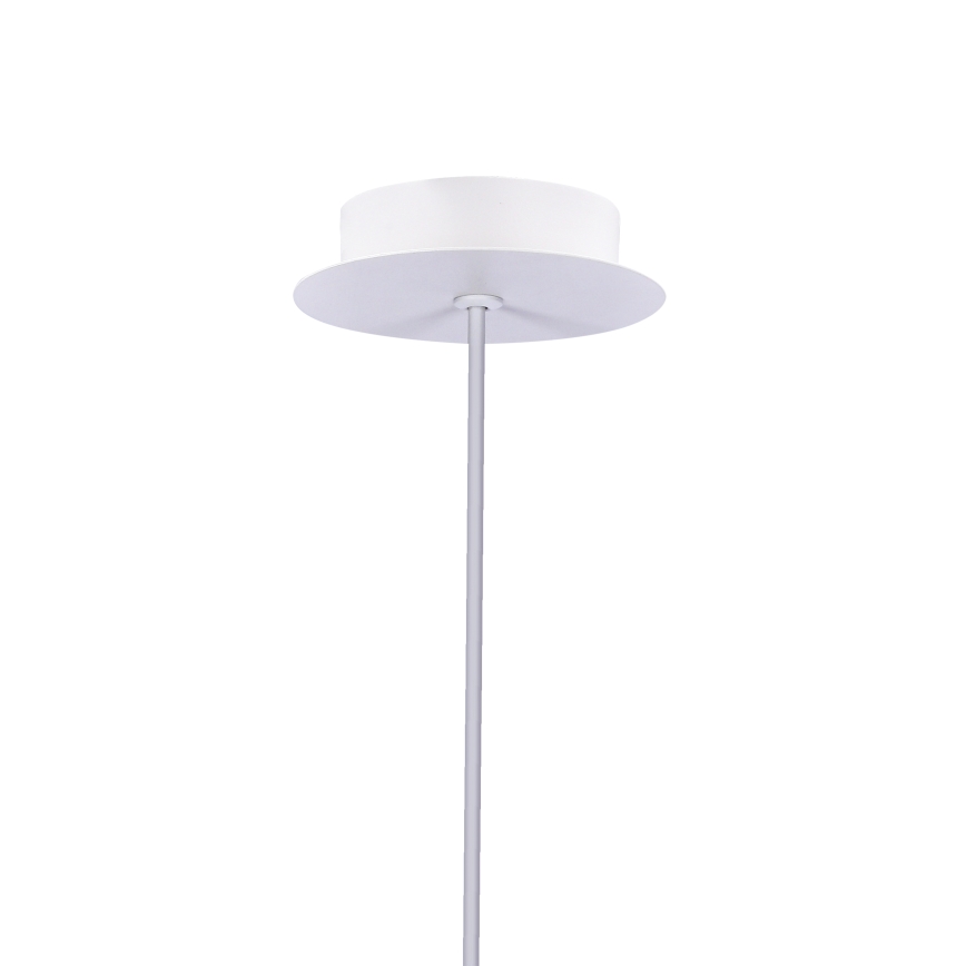 LED Lühter MODENA LED/5W/230V
