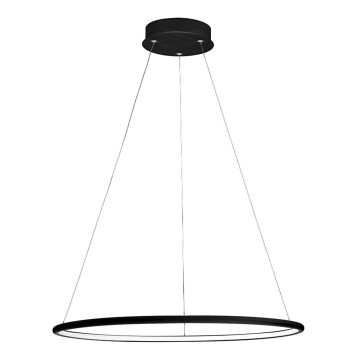 LED-lühter ORION kaabliga, 22W, 230V