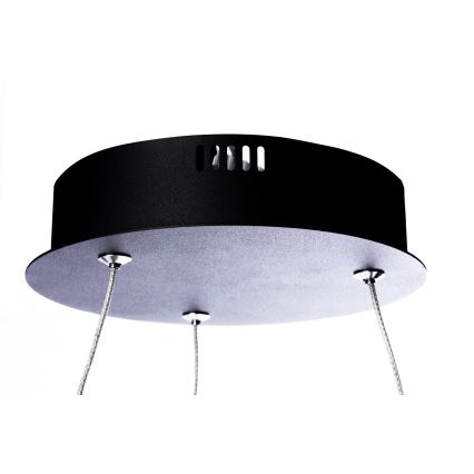 LED-lühter ORION kaabliga, 22W, 230V