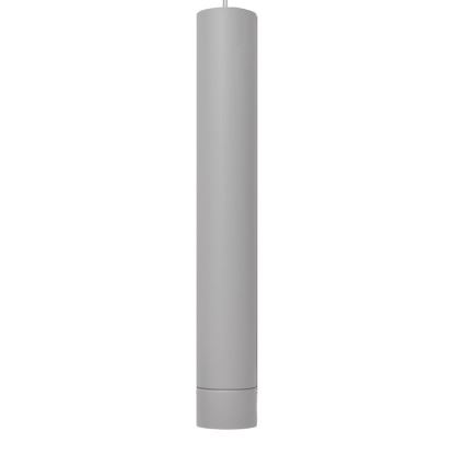 LED Lühter TUBA 3xGU10/4,8W/230V hall