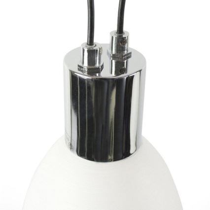 LED Lühter WENDY 3xG9/33W/230V