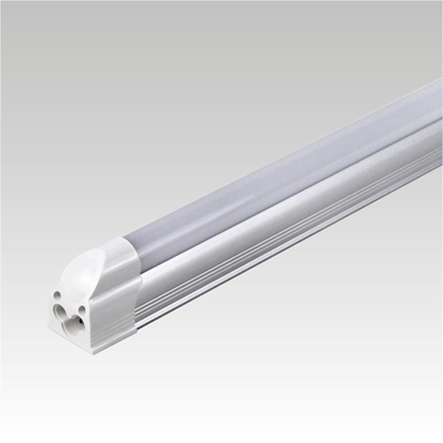 LED luminofoorlamp DIANA LED SMD/14W/230V IP44