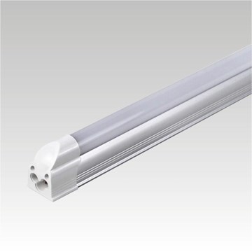 LED luminofoorlamp DIANA LED SMD/18W/230V IP44