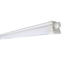 LED luminofoorlamp LED/20W/230V IP65