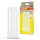 LED Luminofoortoru 2G10/12W/230V 3000K - Osram