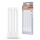 LED Luminofoortoru 2G10/20W/230V 4000K - Osram