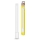 LED Luminofoortoru 2G11/18W/230V 3000K - Osram