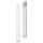 LED Luminofoortoru 2G11/18W/230V 4000K - Osram