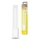 LED Luminofoortoru 2G11/8W/230V 3000K - Osram