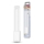 LED Luminofoortoru 2G11/8W/230V 4000K - Osram