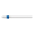 LED Luminofoortoru anduriga Philips MASTER T8 G13/24W/230V 4000K 150 cm
