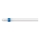 LED Luminofoortoru anduriga Philips MASTER T8 G13/24W/230V 4000K 150 cm