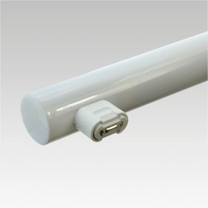 LED Luminofoortoru DUOLINE S14s/5W/230V 30 cm