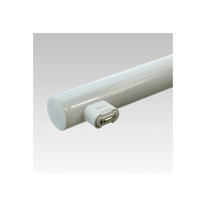 LED Luminofoortoru DUOLINE S14s/5W/230V 30 cm