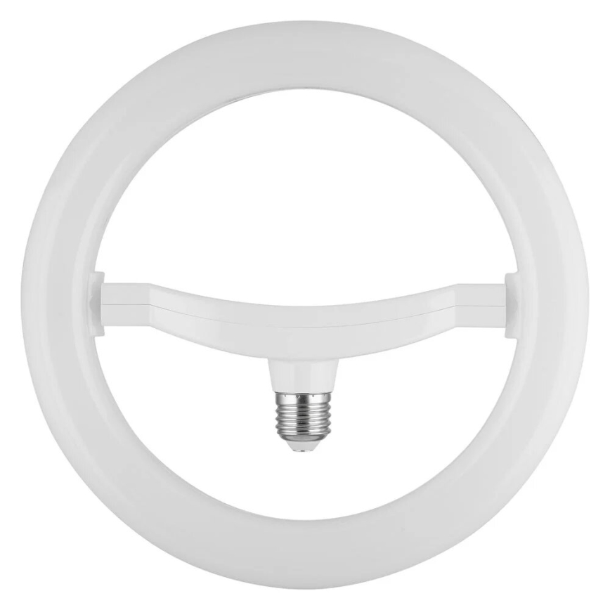 LED Luminofoortoru E27/14,5W/230V 2700K - Osram