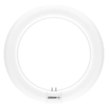 LED Luminofoortoru G10q/11W/230V 4000K - Osram
