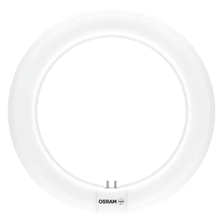 LED Luminofoortoru G10q/11W/230V 4000K - Osram
