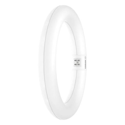 LED Luminofoortoru G10q/11W/230V 6500K - Osram