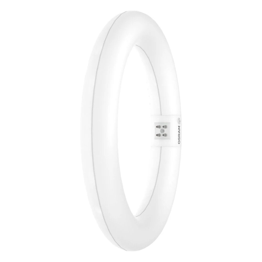 LED Luminofoortoru G10q/11W/230V 6500K - Osram