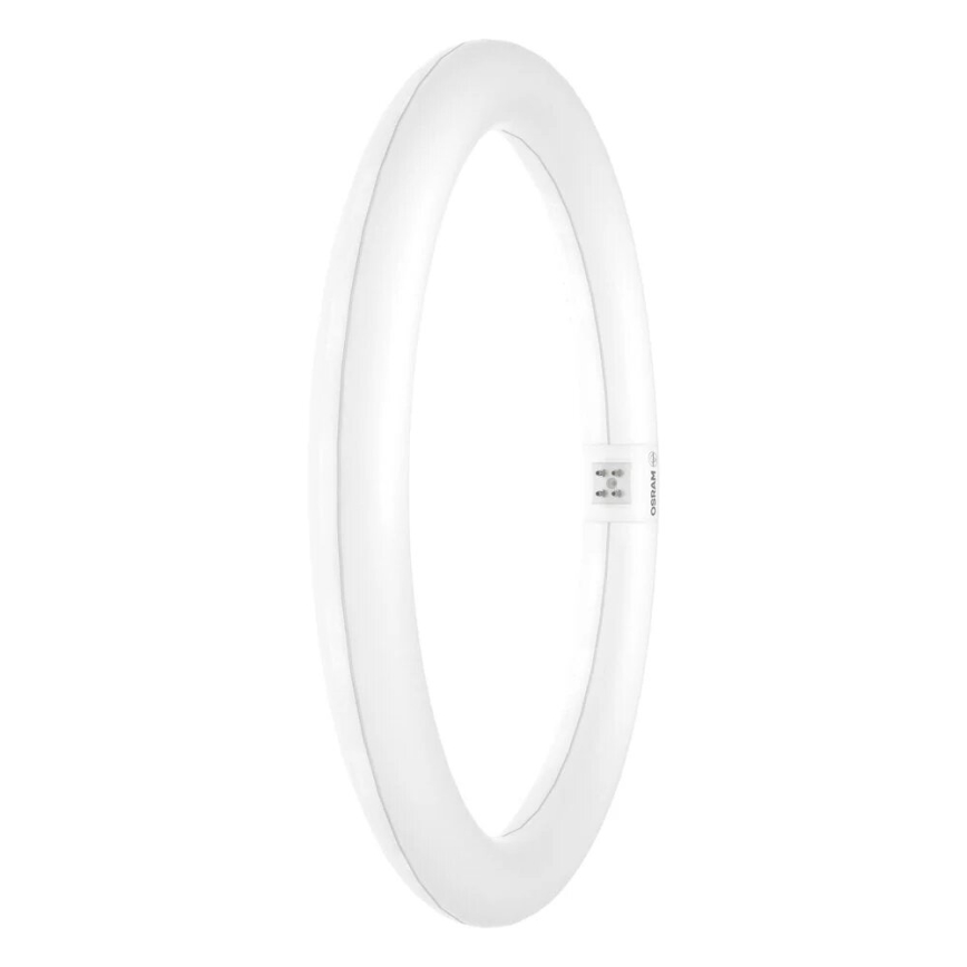 LED Luminofoortoru G10q/18,3W/230V 6500K - Osram