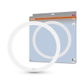 LED Luminofoortoru G10q/24W/230V 4000K - Osram