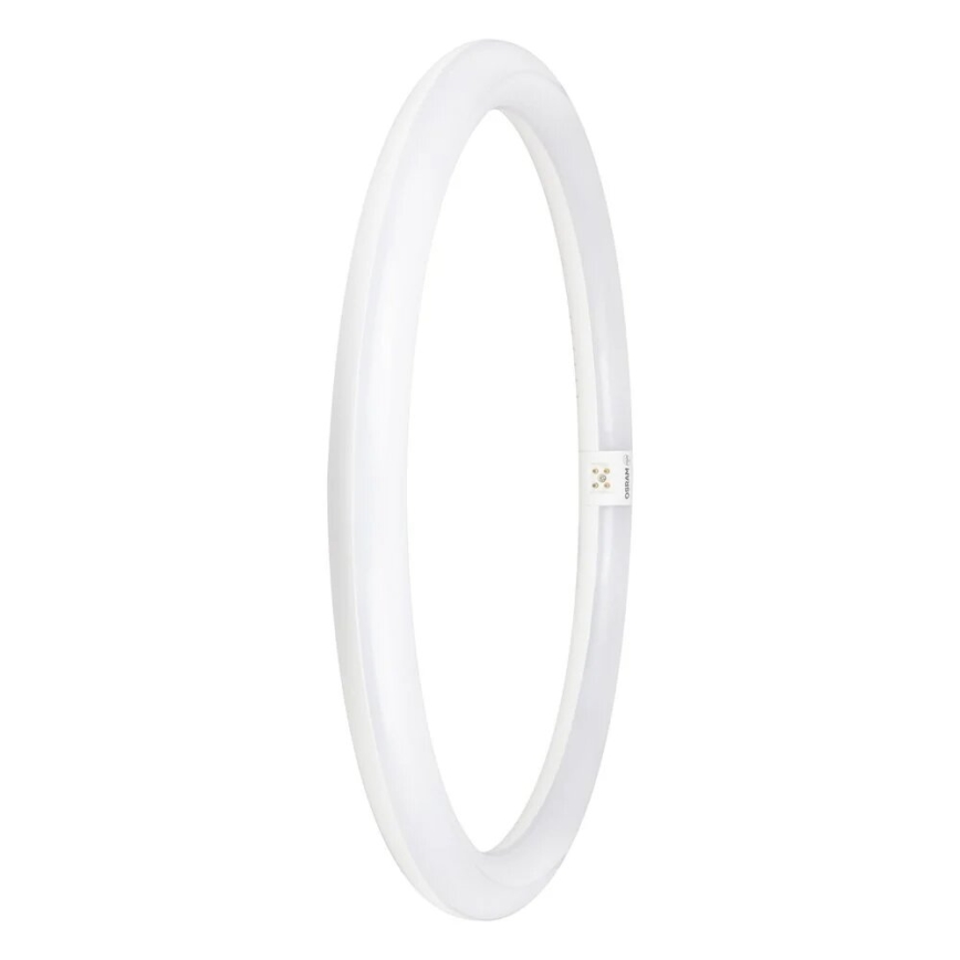LED Luminofoortoru G10q/24W/230V 6500K - Osram