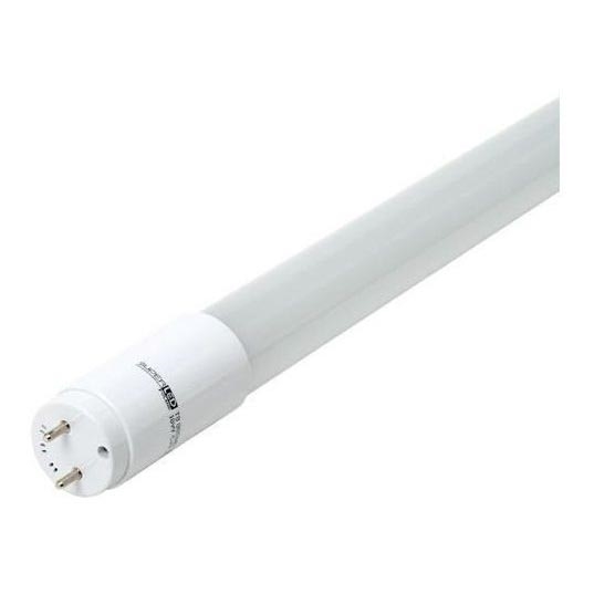 LED Luminofoortoru G13/9W/230V 4000K 60 cm