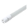 LED Luminofoortoru G13/9W/230V 4000K 60 cm