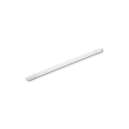 LED Luminofoortoru G13/9W/230V 4000K 60 cm