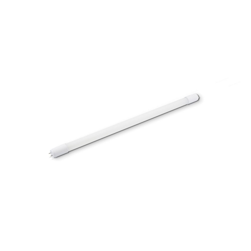 LED Luminofoortoru G13/9W/230V 4000K 60 cm