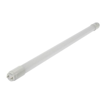 LED Luminofoortoru NANO LED T8 LED/18W/230V 120 cm