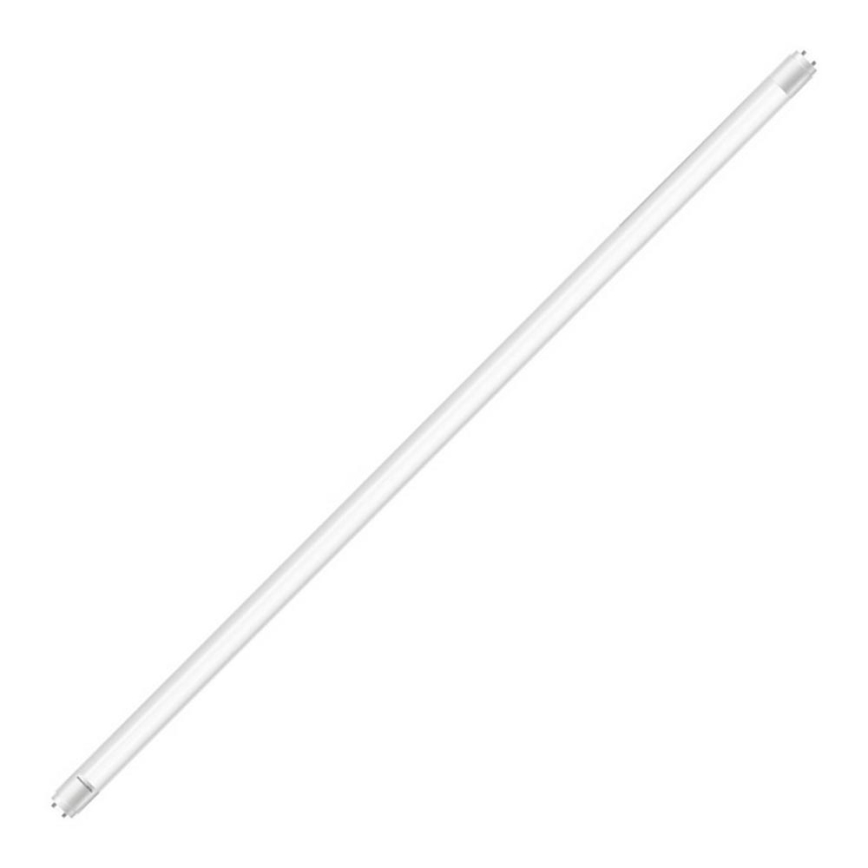 LED Luminofoortoru Philips G13/20W/230V 4000K 150 cm