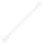 LED Luminofoortoru Philips G13/20W/230V 4000K 150 cm