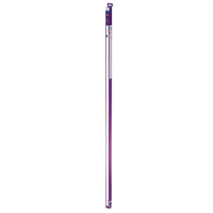 LED Luminofoortoru Philips G13/20W/230V 4000K 150 cm