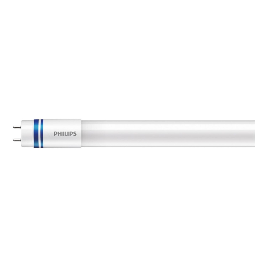 LED Luminofoortoru Philips MASTER T5 G5/36W/75V 3000K 150 cm