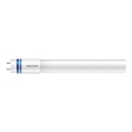 LED Luminofoortoru Philips MASTER T5 G5/36W/75V 4000K 150 cm