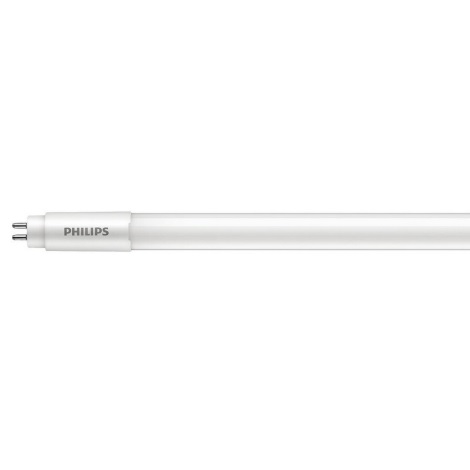 LED Luminofoortoru Philips MASTER T5 G5/8W/230V 6500K 56,3 cm