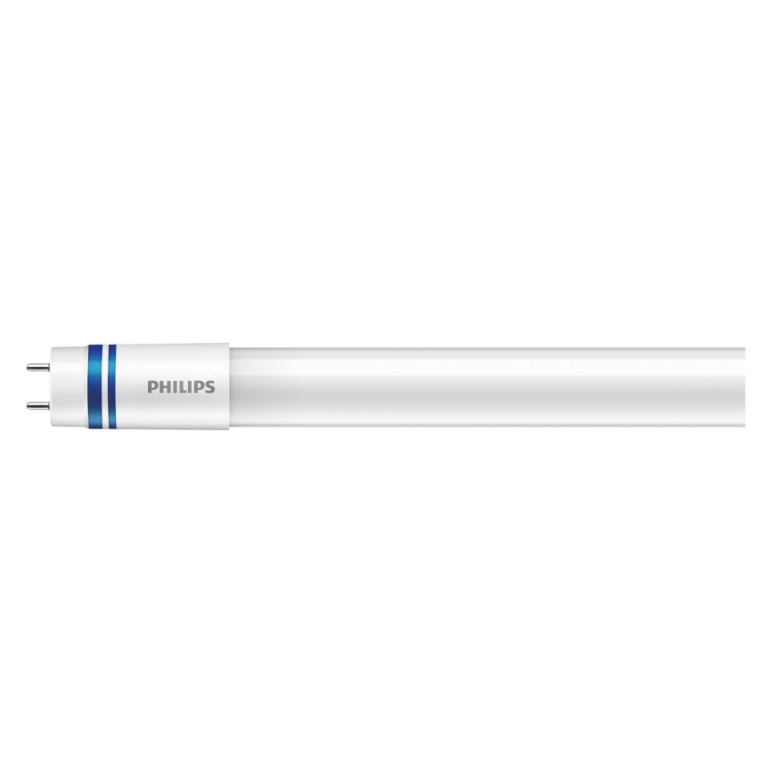 LED Luminofoortoru Philips MASTER T8 G13/16W/80V 6500K 120 cm