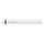 LED Luminofoortoru Philips MASTER T8 G13/16W/80V 6500K 120 cm