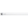 LED Luminofoortoru Philips MASTER T8 G13/18W/110V 4000K 120 cm