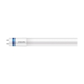 LED Luminofoortoru Philips MASTER T8 G13/21,5W/230V 6500K 120 cm