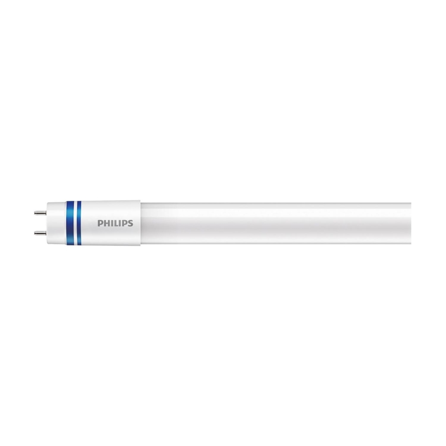 LED Luminofoortoru Philips MASTER T8 G13/21,5W/230V 6500K 120 cm