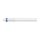 LED Luminofoortoru Philips MASTER T8 G13/21,5W/230V 6500K 120 cm